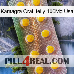 Kamagra Oral Jelly 100Mg Usa new11